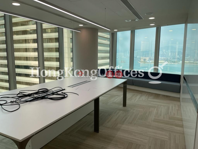 Office Unit for Rent at Golden Centre 188 Des Voeux Road Central | Western District, Hong Kong Rental HK$ 236,940/ month