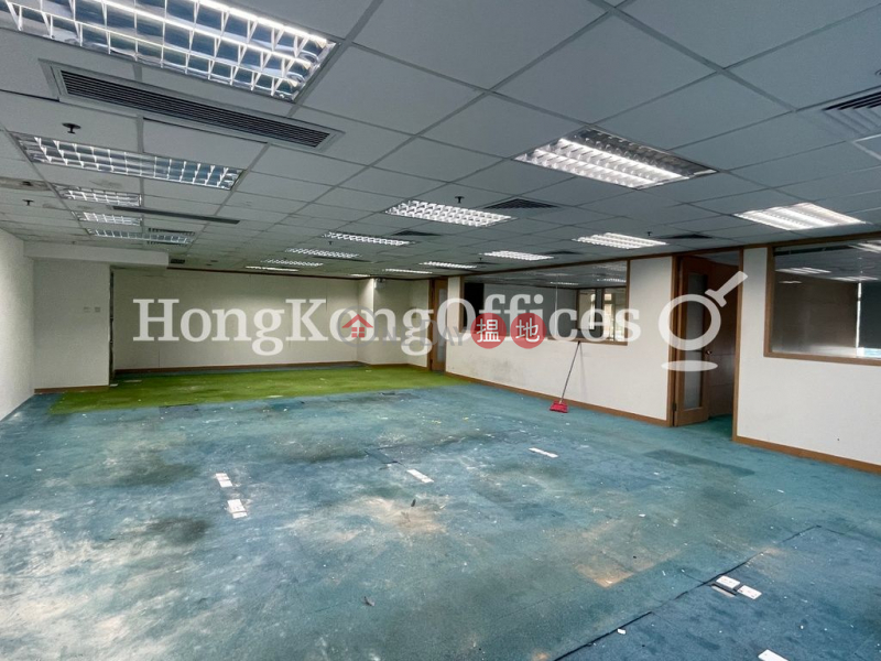 Office Unit for Rent at Lippo Sun Plaza | 28 Canton Road | Yau Tsim Mong | Hong Kong, Rental | HK$ 73,892/ month