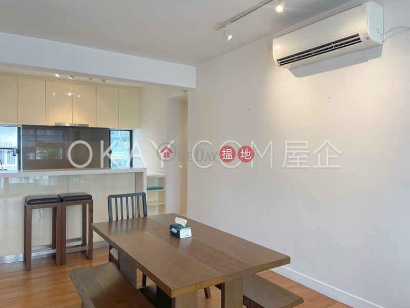 日景閣高層-住宅-出租樓盤-HK$ 47,000/ 月