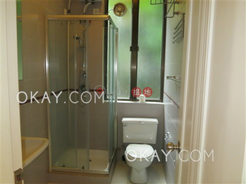 Property Search Hong Kong | OneDay | Residential Rental Listings | Elegant 3 bedroom in Mid-levels Central | Rental
