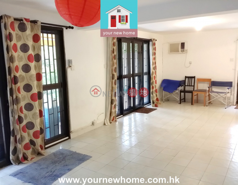 Good Value House | For Rent Tai Mong Tsai Road | Sai Kung | Hong Kong Rental | HK$ 38,000/ month