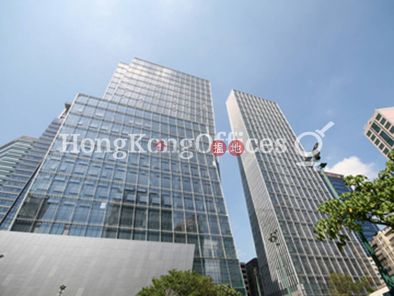 Office Unit for Rent at Two Landmark East | 102 How Ming Street | Kwun Tong District | Hong Kong Rental | HK$ 68,772/ month