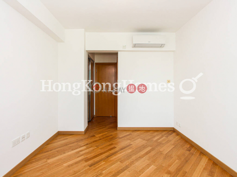 80 Robinson Road, Unknown Residential | Rental Listings, HK$ 47,000/ month
