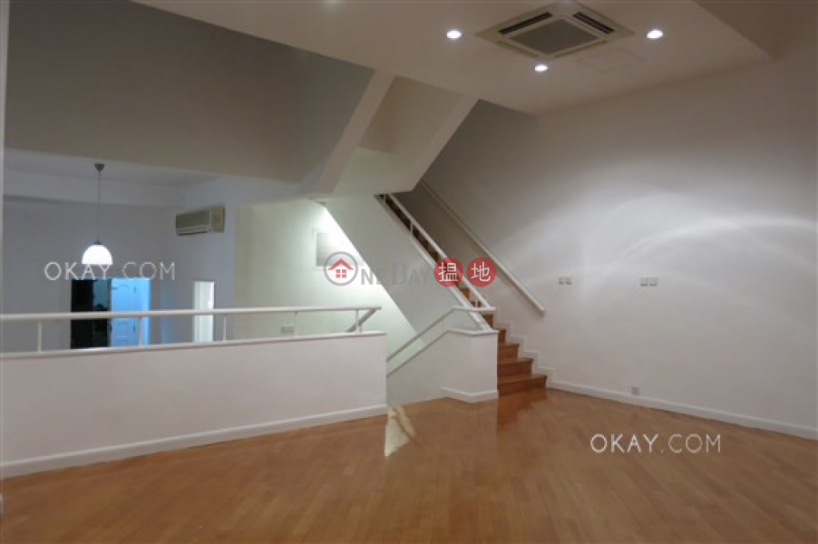 Stylish house with rooftop, balcony | Rental 76-84 Peak Road | Central District | Hong Kong, Rental, HK$ 125,000/ month