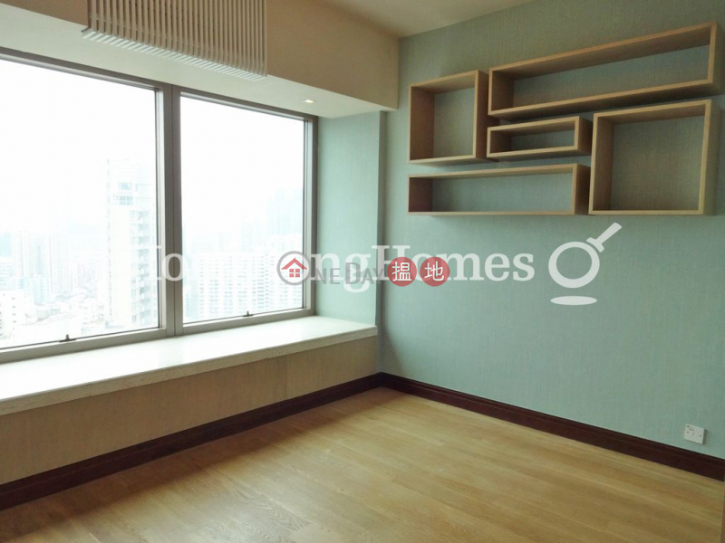 Property Search Hong Kong | OneDay | Residential | Rental Listings 4 Bedroom Luxury Unit for Rent at Celestial Heights Phase 1