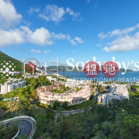 Property for Rent at House A1 Stanley Knoll with 4 Bedrooms | House A1 Stanley Knoll 赤柱山莊A1座 _0