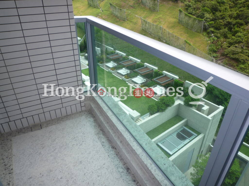 2 Bedroom Unit for Rent at Larvotto 8 Ap Lei Chau Praya Road | Southern District Hong Kong | Rental, HK$ 85,000/ month