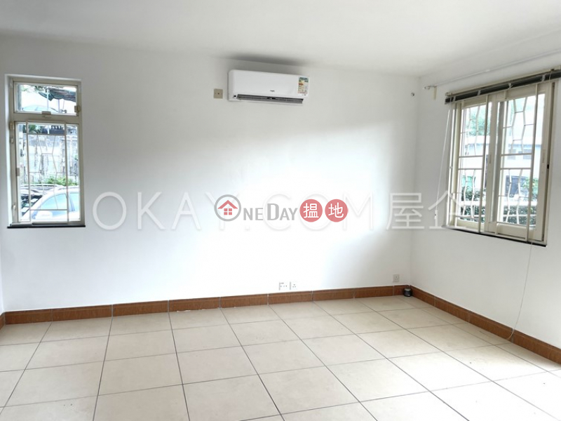Property Search Hong Kong | OneDay | Residential Rental Listings, Lovely house with terrace & parking | Rental