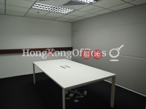Office Unit for Rent at Printing House, Printing House 印刷行 | Central District (HKO-35641-AHHR)_0