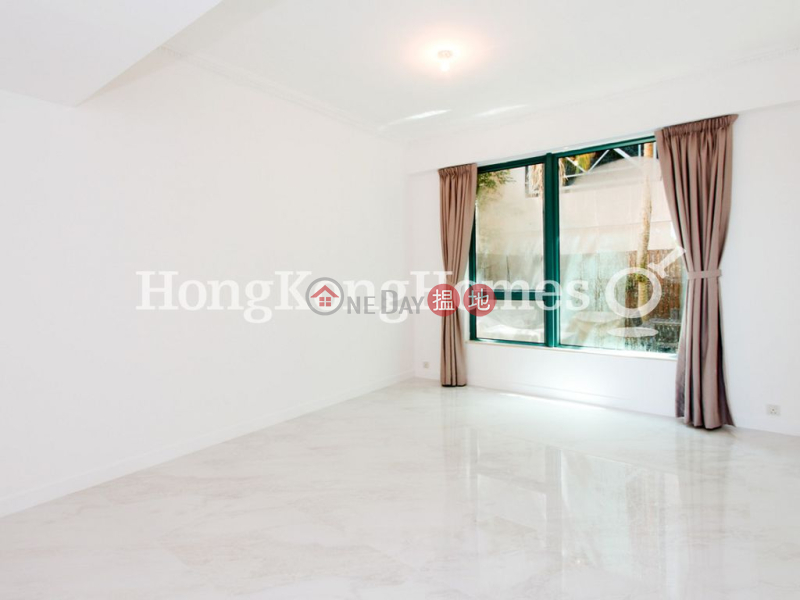 Expat Family Unit at Phase 1 Regalia Bay | For Sale | Phase 1 Regalia Bay 富豪海灣1期 Sales Listings