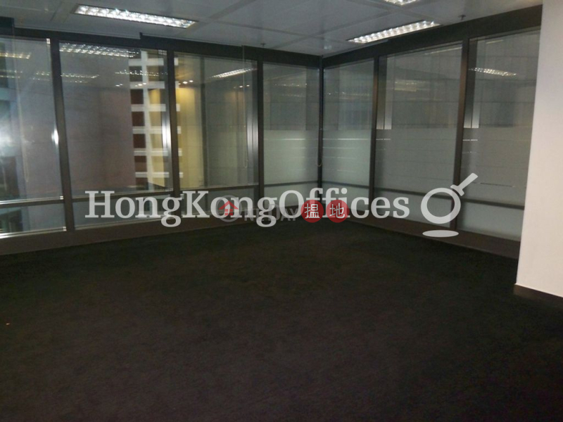 HK$ 85,000/ month 9 Queen\'s Road Central | Central District | Office Unit for Rent at 9 Queen\'s Road Central