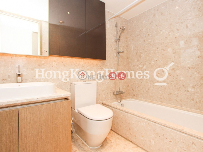 Property Search Hong Kong | OneDay | Residential | Sales Listings 3 Bedroom Family Unit at Island Garden | For Sale