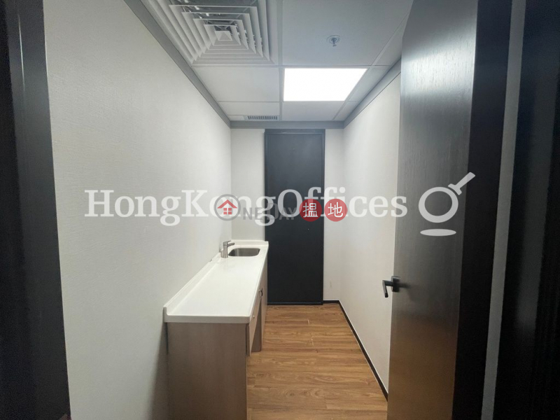 The Loop | Low, Office / Commercial Property, Rental Listings, HK$ 74,970/ month