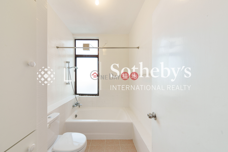 赤柱山莊A1座未知-住宅出租樓盤|HK$ 138,000/ 月