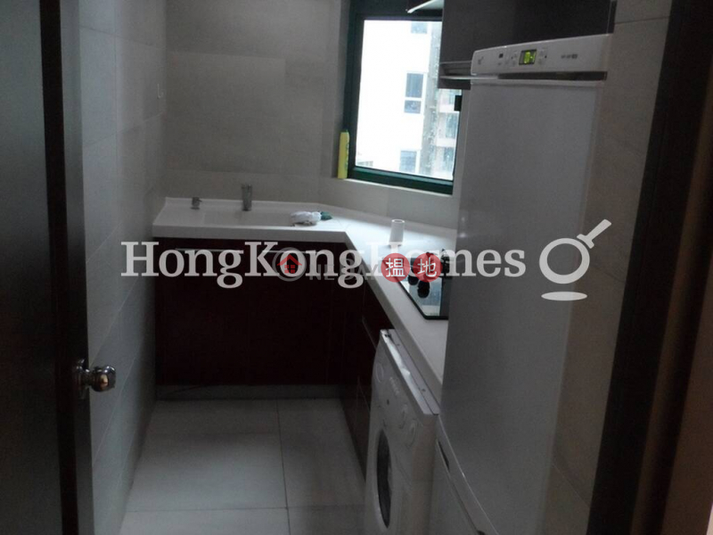 Property Search Hong Kong | OneDay | Residential | Rental Listings | 2 Bedroom Unit for Rent at Tower 1 Grand Promenade