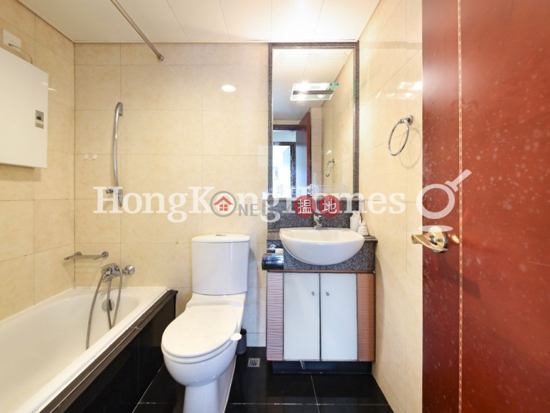 2 Bedroom Unit for Rent at The Merton, 38 New Praya Kennedy Town | Western District Hong Kong | Rental | HK$ 24,000/ month