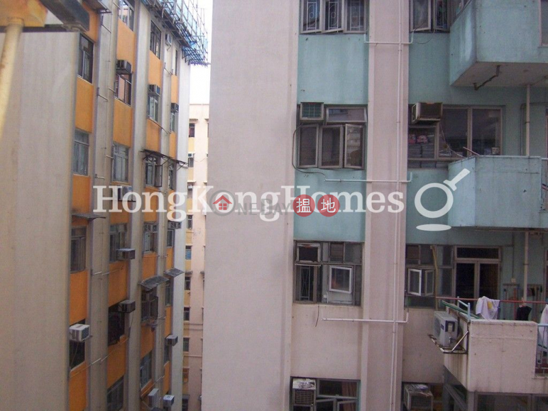 2 Bedroom Unit at Chee On Building | For Sale | Chee On Building 置安大廈 Sales Listings