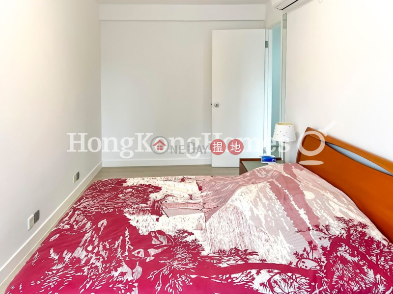 2 Bedroom Unit for Rent at Greencliff, Greencliff 翠壁 Rental Listings | Wan Chai District (Proway-LID7337R)