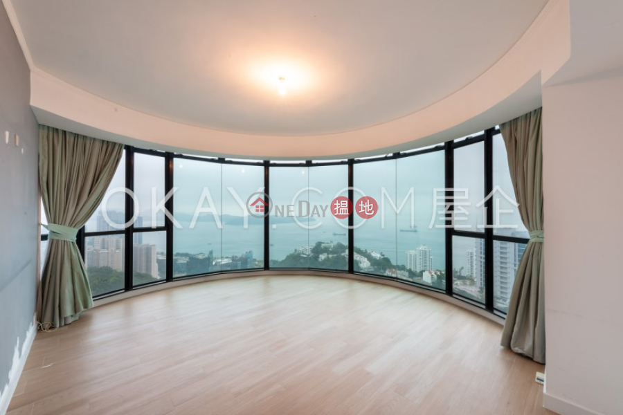 Royalton | Middle | Residential, Rental Listings | HK$ 100,000/ month