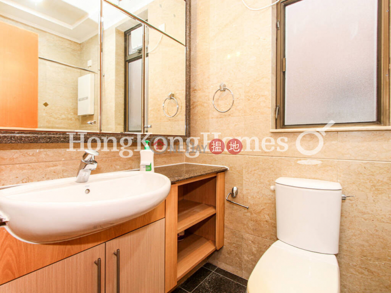 2 Bedroom Unit for Rent at The Belcher\'s Phase 2 Tower 8 | The Belcher\'s Phase 2 Tower 8 寶翠園2期8座 Rental Listings