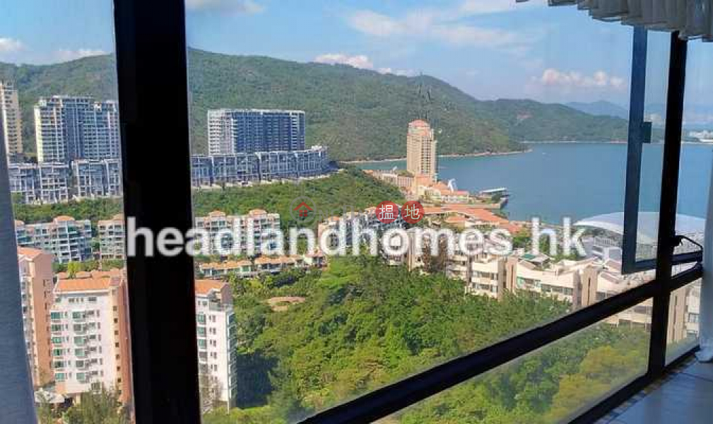 Discovery Bay, Phase 1 Parkridge Village, Mountain View | 2 Bedroom Unit / Flat / Apartment for Rent | 4 Parkridge Crescent | Lantau Island Hong Kong Rental, HK$ 21,000/ month
