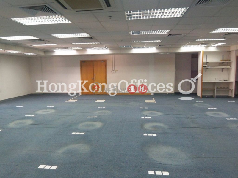 Office Unit for Rent at Bonham Circus | 40-44 Bonham Strand East | Western District, Hong Kong, Rental | HK$ 102,254/ month