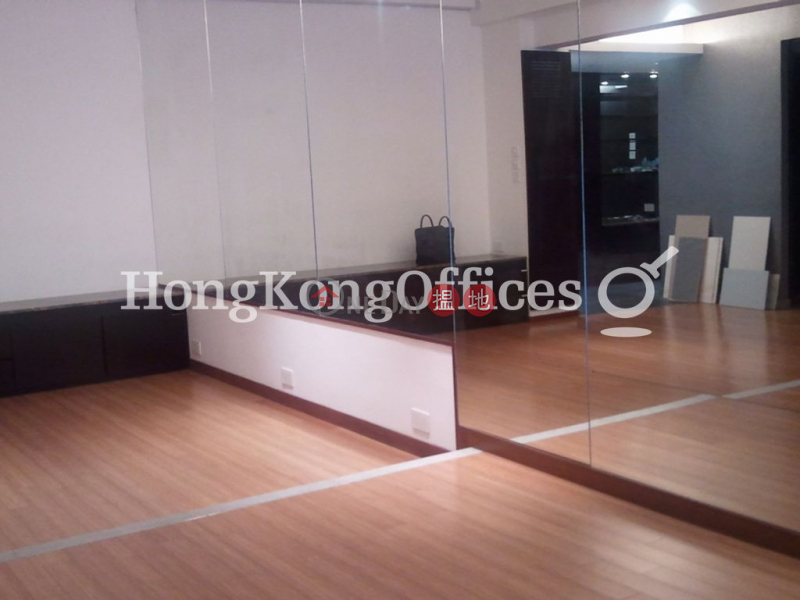 Ho Lee Commercial Building, Low, Office / Commercial Property, Rental Listings | HK$ 64,999/ month