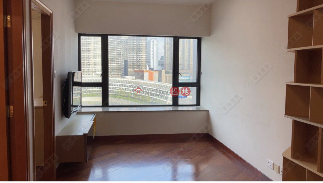 Property Search Hong Kong | OneDay | Residential, Sales Listings, One room in THE ARCH