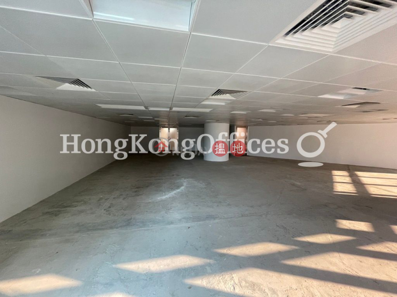 HK$ 138,690/ month | Infinitus Plaza | Western District Office Unit for Rent at Infinitus Plaza