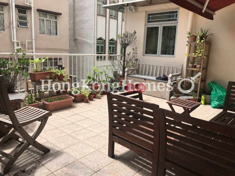 HK$ 8.8M New Town Mansion | Southern District | 2 Bedroom Unit at New Town Mansion | For Sale