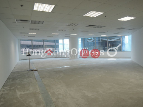 Office Unit for Rent at 625 Kings Road, 625 Kings Road 英皇道625號 | Eastern District (HKO-22845-AMHR)_0