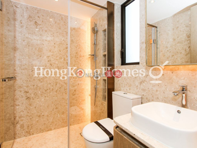 3 Bedroom Family Unit at Island Garden | For Sale | Island Garden 香島 Sales Listings