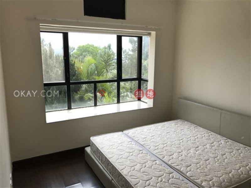 HK$ 35,000/ month Discovery Bay, Phase 4 Peninsula Vl Caperidge, 3 Caperidge Drive Lantau Island Luxurious 3 bedroom with sea views | Rental