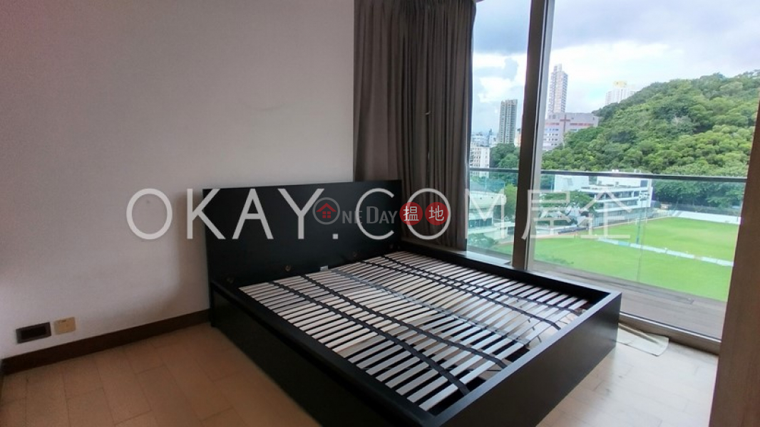 Property Search Hong Kong | OneDay | Residential, Rental Listings Elegant 3 bedroom with terrace | Rental