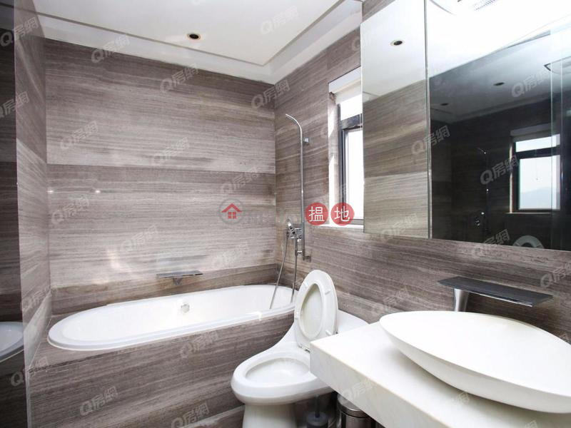 Property Search Hong Kong | OneDay | Residential | Sales Listings Winsome Park | 1 bedroom High Floor Flat for Sale