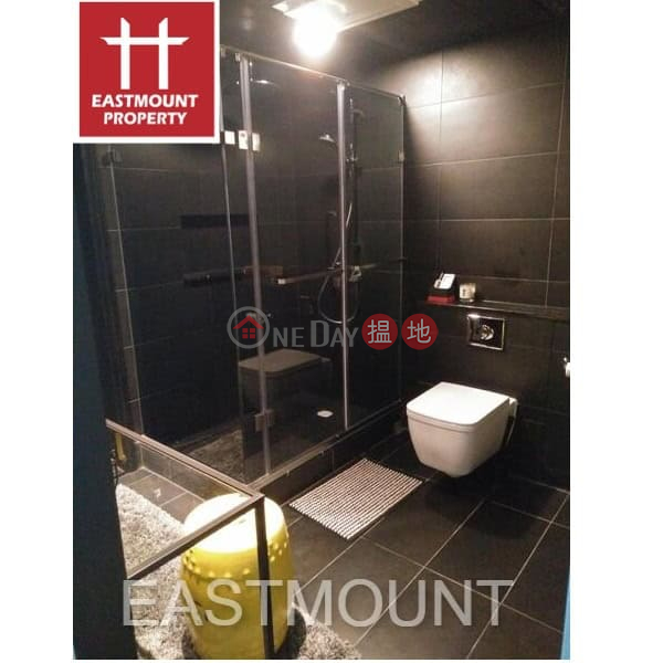 Sai Kung Village House | Property For Rent or Lease in Luk Mei 鹿尾-Open view | Property ID:3780 | Luk Mei Tsuen Village House 鹿尾村村屋 Rental Listings