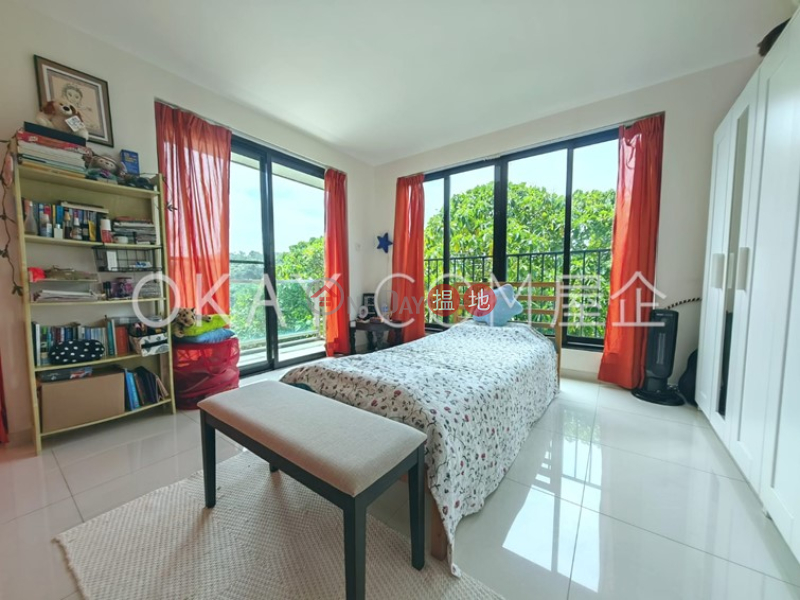 上洋村村屋未知住宅|出租樓盤-HK$ 58,000/ 月