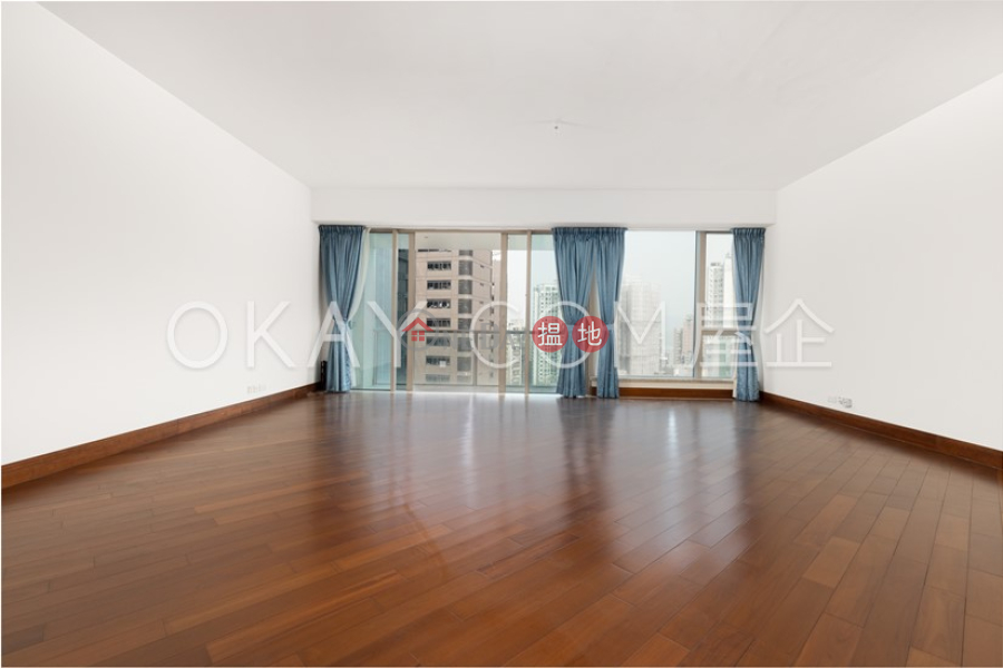 Property Search Hong Kong | OneDay | Residential | Sales Listings Gorgeous 4 bedroom with balcony & parking | For Sale