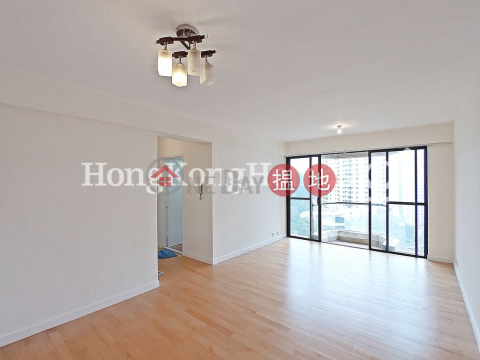 3 Bedroom Family Unit at Ronsdale Garden | For Sale | Ronsdale Garden 龍華花園 _0