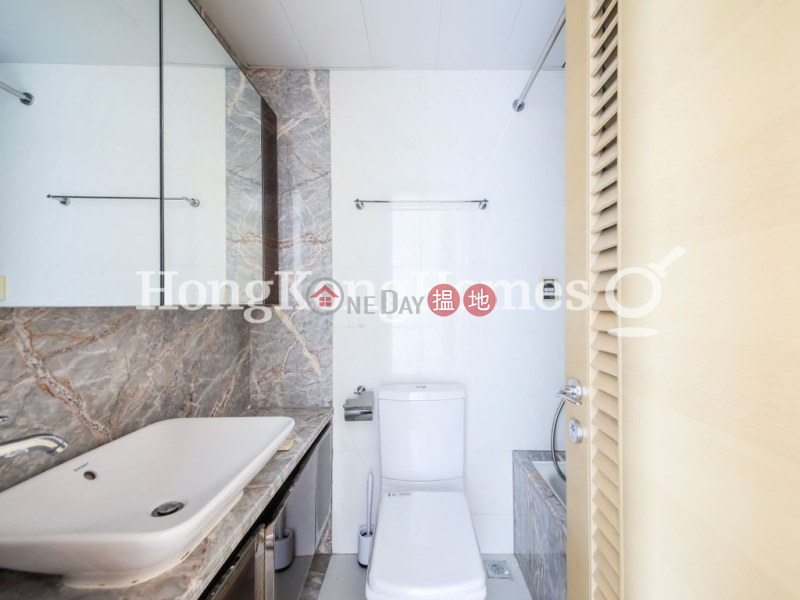 4 Bedroom Luxury Unit at The Sail At Victoria | For Sale | The Sail At Victoria 傲翔灣畔 Sales Listings