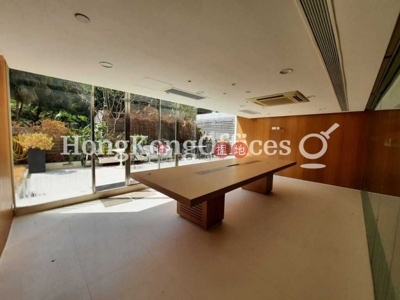 Office Unit for Rent at Hong Kong Diamond Exchange Building | Hong Kong Diamond Exchange Building 香港鑽石會大廈 Rental Listings