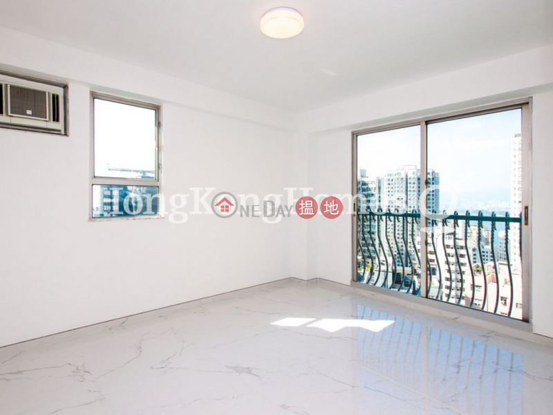 Skyview Cliff, Unknown, Residential | Rental Listings | HK$ 33,000/ month