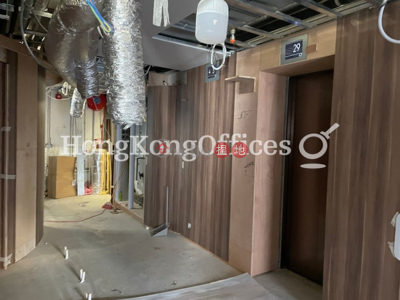 Office Unit for Rent at 152 Queen\'s Road Central | 152 Queens Road Central | Central District, Hong Kong Rental HK$ 159,774/ month