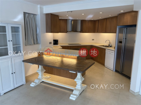 Unique 5 bedroom in Discovery Bay | Rental | Discovery Bay, Phase 5 Greenvale Village, Greenmont Court (Block 8) 愉景灣 5期頤峰 蔚山閣(8座) _0