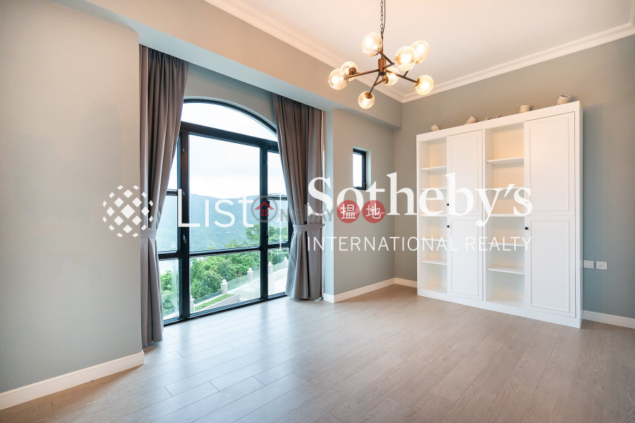 HK$ 190,000/ month Villa Rosa Southern District | Property for Rent at Villa Rosa with more than 4 Bedrooms