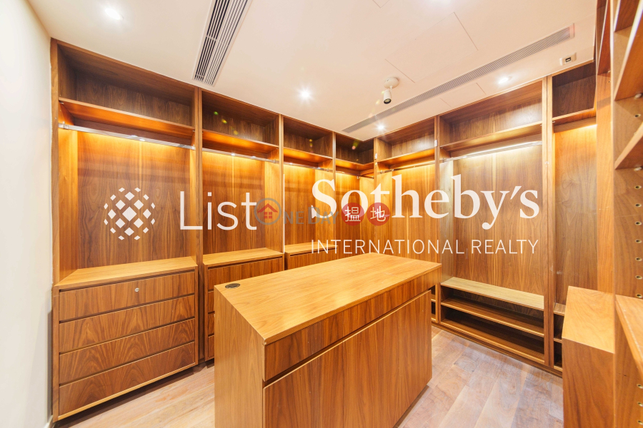 Property Search Hong Kong | OneDay | Residential Rental Listings Property for Rent at Leon Court with 3 Bedrooms
