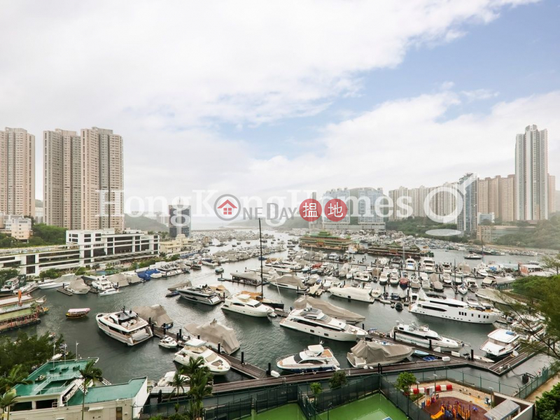 香港搵樓|租樓|二手盤|買樓| 搵地 | 住宅出售樓盤-深灣 2座兩房一廳單位出售