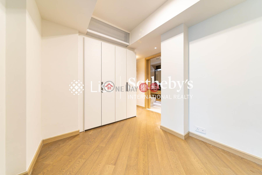 HK$ 135,000/ month 3 MacDonnell Road Central District, Property for Rent at 3 MacDonnell Road with 4 Bedrooms