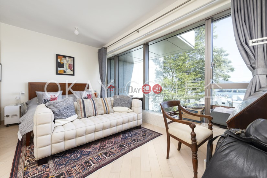 Property Search Hong Kong | OneDay | Residential, Sales Listings, Lovely 4 bedroom with rooftop, terrace & balcony | For Sale