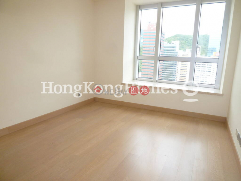 香港搵樓|租樓|二手盤|買樓| 搵地 | 住宅-出租樓盤|深灣 8座三房兩廳單位出租